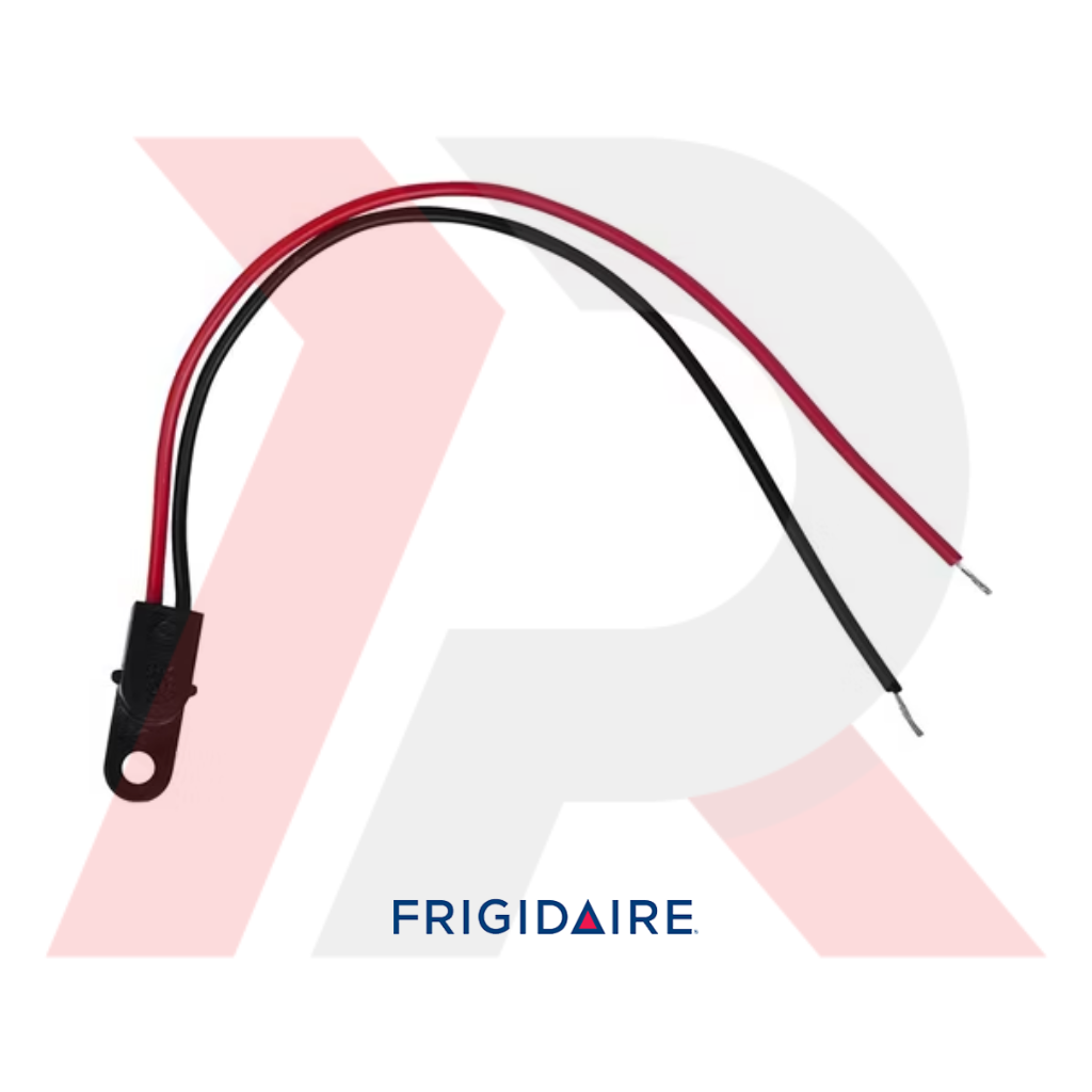 Refrigerator Thermistor #297018400